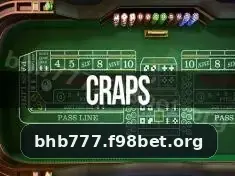 bhb777 3