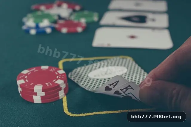 bhb777
